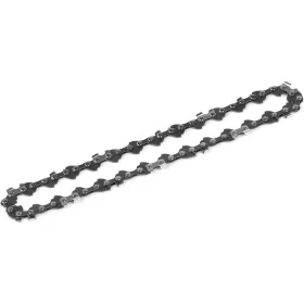 FZP 9038-E Lánc FZP 6005-E FIELDMANN