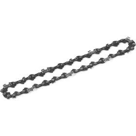 Fieldmann FZP 9038-E Lánc FZP 6005-E