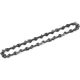 Fieldmann FZP 9038-E Lánc FZP 6005-E