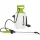 FZO 8054 Kézi permetező 4L FIELDMANN