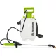 FZO 8054 Kézi permetező 4L FIELDMANN