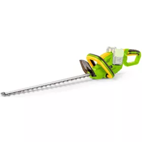 Fieldmann FZN 70225-0 2x20V Sövényvágó 