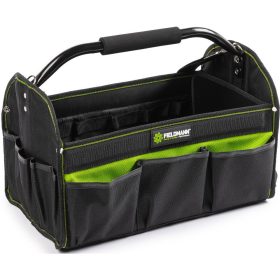 Fieldmann FDN 4020 Szerszámtáska 