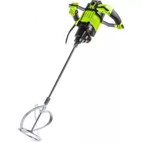 Fieldmann FDRM 202051-E keverőgép