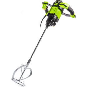 Fieldmann FDRM 202051-E keverőgép
