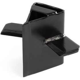 Fieldmann FZLS 9005 hasítóék 5t