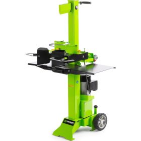 Fieldmann FZLS 1007V-E rönkhasító 7t