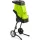 Fieldmann FZD 4014-E Kerti apritó 2600W 