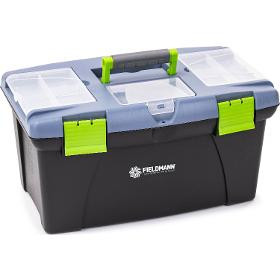 Fieldmann FDN 4120 szerszámos láda 20''