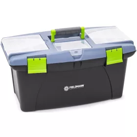 Fieldmann FDN 4122 szerszámos láda 22''