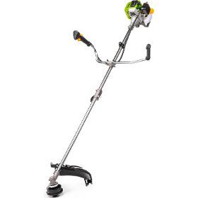 Fieldmann FZS 3004-B Benzines fűkasza 
