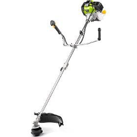 Fieldmann FZS 5004-B Benzines fűkasza 