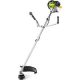 Fieldmann FZS 5004-B Benzines fűkasza 