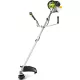 Fieldmann FZS 5004-B Benzines fűkasza 