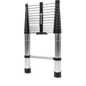 Fieldmann FZZ 4205 létra, teleszkópos