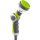 Fieldmann FZH 9201 Locsolópisztoly 7in1