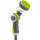 Fieldmann FZH 9201 Locsolópisztoly 7in1