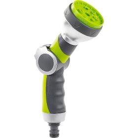 Fieldmann FZH 9201 Locsolópisztoly 7in1