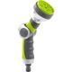 Fieldmann FZH 9201 Locsolópisztoly 7in1