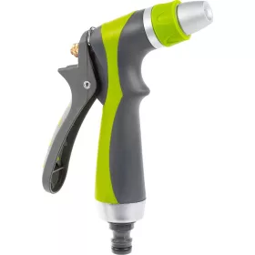 Fieldmann FZH 9202 öntöző pisztoly