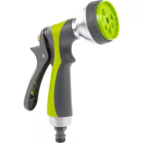 Fieldmann FZH 9203 Locsolópisztoly 7in1