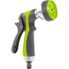 Fieldmann FZH 9203 Locsolópisztoly 7in1