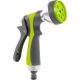 Fieldmann FZH 9203 Locsolópisztoly 7in1