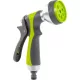Fieldmann FZH 9203 Locsolópisztoly 7in1