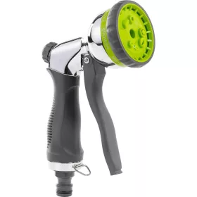 Fieldmann FZH 9204 Locsolópisztoly 8in1