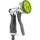 Fieldmann FZH 9204 Locsolópisztoly 8in1