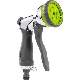 Fieldmann FZH 9204 Locsolópisztoly 8in1