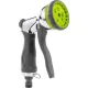 Fieldmann FZH 9204 Locsolópisztoly 8in1