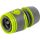 Fieldmann FZH 9206 1/2