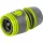 Fieldmann FZH 9206 1/2