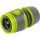 Fieldmann FZH 9206 1/2