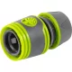 Fieldmann FZH 9206 1/2