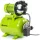 Fieldmann FVC 8560-EC házi vízmű