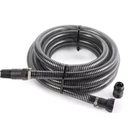 Fieldmann FVC 9020 szívótömlő