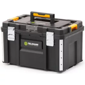 FDN 4172 Szerszámos láda NAGY FIELDMANN