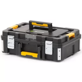 FDN 4173 Szerszámos láda KÖZÉP FIELDMANN