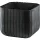 KETER 230227 CUBE PLANTER M MŰANYAG KASPÓ