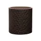 KETER 223940 SMALL CYLINDER PLANTER MŰANYAG KASPÓ