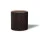 KETER 223941 MEDIUM CYLINDER PLANTER MŰANYAG KASPÓ