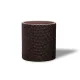KETER 223941 MEDIUM CYLINDER PLANTER MŰANYAG KASPÓ