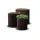 KETER 220455 S+M+L CYLINDER PLANTERS MŰRATTAN KASPÓ SZETT