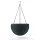 KETER 229545 HANGING SPHERE PLANTER MŰRATTAN KASPÓ