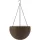 KETER 230502 HANGING SPHERE PLANTER MŰRATTAN KASPÓ