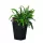 KETER 228978 RATTAN PLANTER S MŰRATTAN VIRÁGLÁDA 23,6L