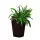 KETER 228977 RATTAN PLANTER S MŰRATTAN VIRÁGLÁDA 23,6L