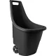 KETER 230444 EASY GO BREEZE MŰANYAG KERTI TALICSKA 50L